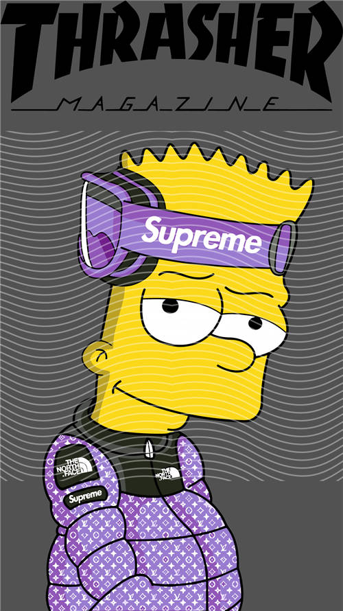 Best selling design-CX 2574